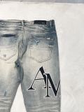 A*MIRI Top Quality Clothes