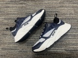 Men D*ior Top Quality Sneakers