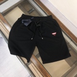 P*rada Top Quality Clothes