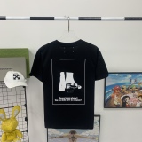 M*aison M*argiela Top Quality Clothes