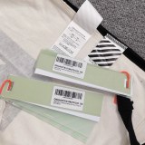 O*ff W*hite Top Quality Clothes