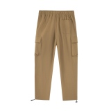 S*tone I*sland Top Quality Clothes