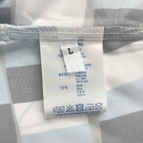 A*MIRI Top Quality Clothes