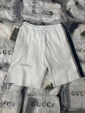 G*ucci Top Quality Clothes Sets