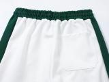 G*ucci Top Quality Clothes