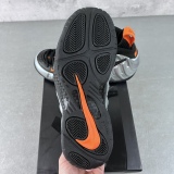 Air Foamposite One