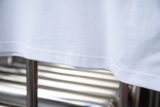 D*ior Top Quality Clothes