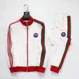 G*ucci Top Quality Clothes