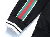 G*ucci Top Quality Clothes