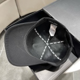 Top Hat