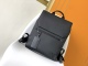L*ouis V*uitton Top Bag 33*12*38CM