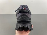 Men Women M*oncler Trailgrip GTX 3M