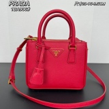 P*rada Bag Top Quality 20*15*9.5CM