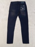 P*urple Top Quality Clothes