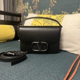 V*alentino Bag Top Quality 22*16*7CM