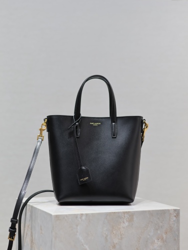Y*SL Top Bag 18*17*8CM