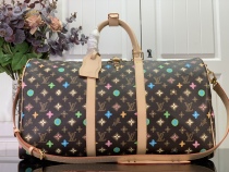 L*ouis V*uitton Top Bag 45*27*20CM