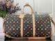 L*ouis V*uitton Top Bag 45*27*20CM