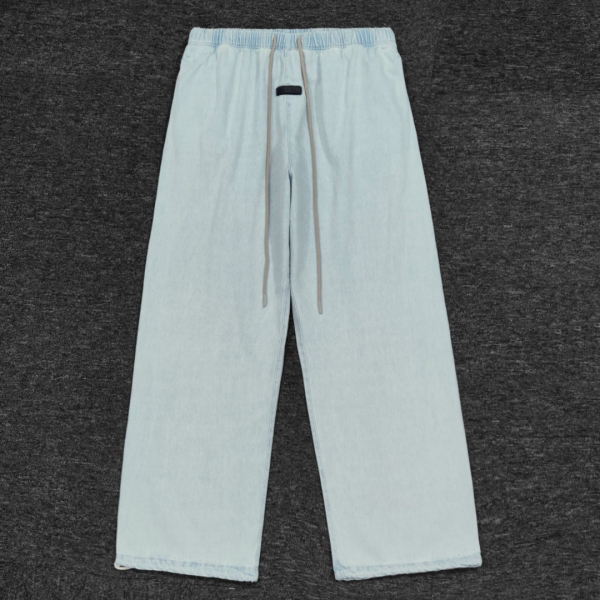 F*EAR O*F G*OD Top Quality Clothes