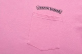 C*hrome H*earts Top Quality Clothes