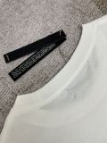 A*MIRI Top Quality Clothes
