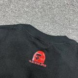 B*APE Top Quality Clothes