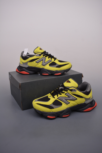 N*ew B*alance Top Quality Sneakers