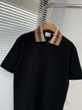 B*urberry Top Quality Clothes