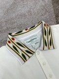 C*ASABLANCA Top Quality Clothes