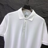 B*urberry Top Quality Clothes