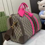 G*ucci Top Bag 44*28.5*24.5CM