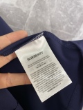 B*urberry Top Quality Clothes