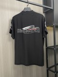 B*ALENCIAGA Top Quality Clothes