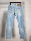 P*rada Top Quality Clothes