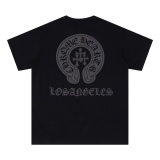 C*hrome H*earts Top Quality Clothes