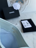 C*hanel Wallets Top Quality 11*7.5*1CM