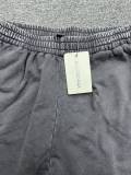 B*ALENCIAGA Top Quality Clothes