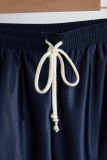 G*ucci Top Quality Clothes