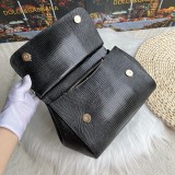 D*olce&G*abbana Bag Top Quality 25*20*12CM