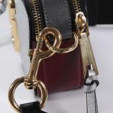 M*ARC J*ACOBS Top Bag 18*11*6CM