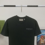 F*EAR O*F G*OD Top Quality Clothes