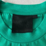 S*YNA Top Quality Clothes