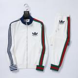 G*ucci Top Quality Clothes