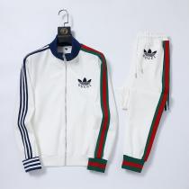 G*ucci Top Quality Clothes