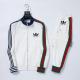 G*ucci Top Quality Clothes