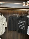 G*ivenchy Top Quality Suit