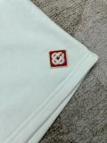 C*ASABLANCA Top Quality Clothes