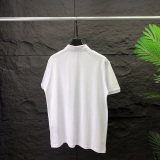 P*rada Top Quality Clothes