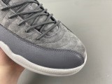 Air Jordan 12 130690-005