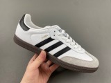 Samba 'Vegan' FW2427